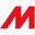merlin.dk icon
