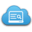 merlin.lib.md.us logo