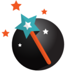 merlincasinofrance.com icon