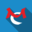 merlincinemas.co.uk icon