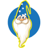 merlincrm.io icon