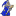 merlingrafix.com icon