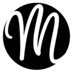merlini.com.ua icon