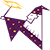 merlinlibrary.com icon