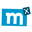 merlinox.com icon