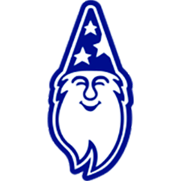 merlins.com icon