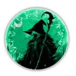 merlinscans.org icon