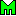 merlinsltd.com icon