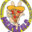merlinspizza.com icon