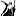 merlinworld.com icon
