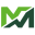 merlo.com logo