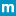 mermaidartscentre.ie icon