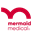 mermaidmedical.com icon