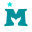 mermaidsuk.org.uk icon