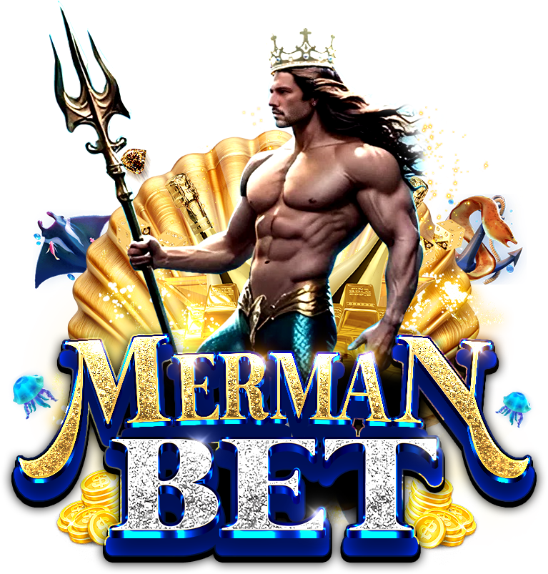 mermanbet.co icon