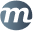 mero.agency icon