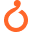 mero.co logo
