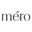 mero.studio icon