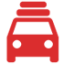 meroauto.com icon