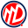 merodomain.com logo