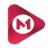 merojax.am icon