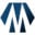 merolatile.com icon