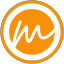meromenu.com logo