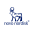 meromobesitas.se icon