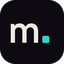 Merona