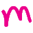 merorgandonation.se icon