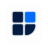 merpacc.com icon