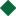 merpaperkunsthalle.org icon