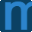 merq.org logo