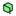 merqube.com icon