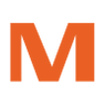 Merrell
