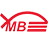 merrellbros.com icon