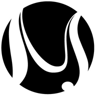 Missouri College of Cosmetology and Esthetics official logo