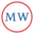 merriam-webstercollegiate.com icon