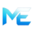 merrido.com icon