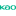 merries.com icon