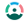 merrihealth.org.au icon