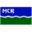 merrillcreek.com icon