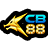 merrillfornd.com icon
