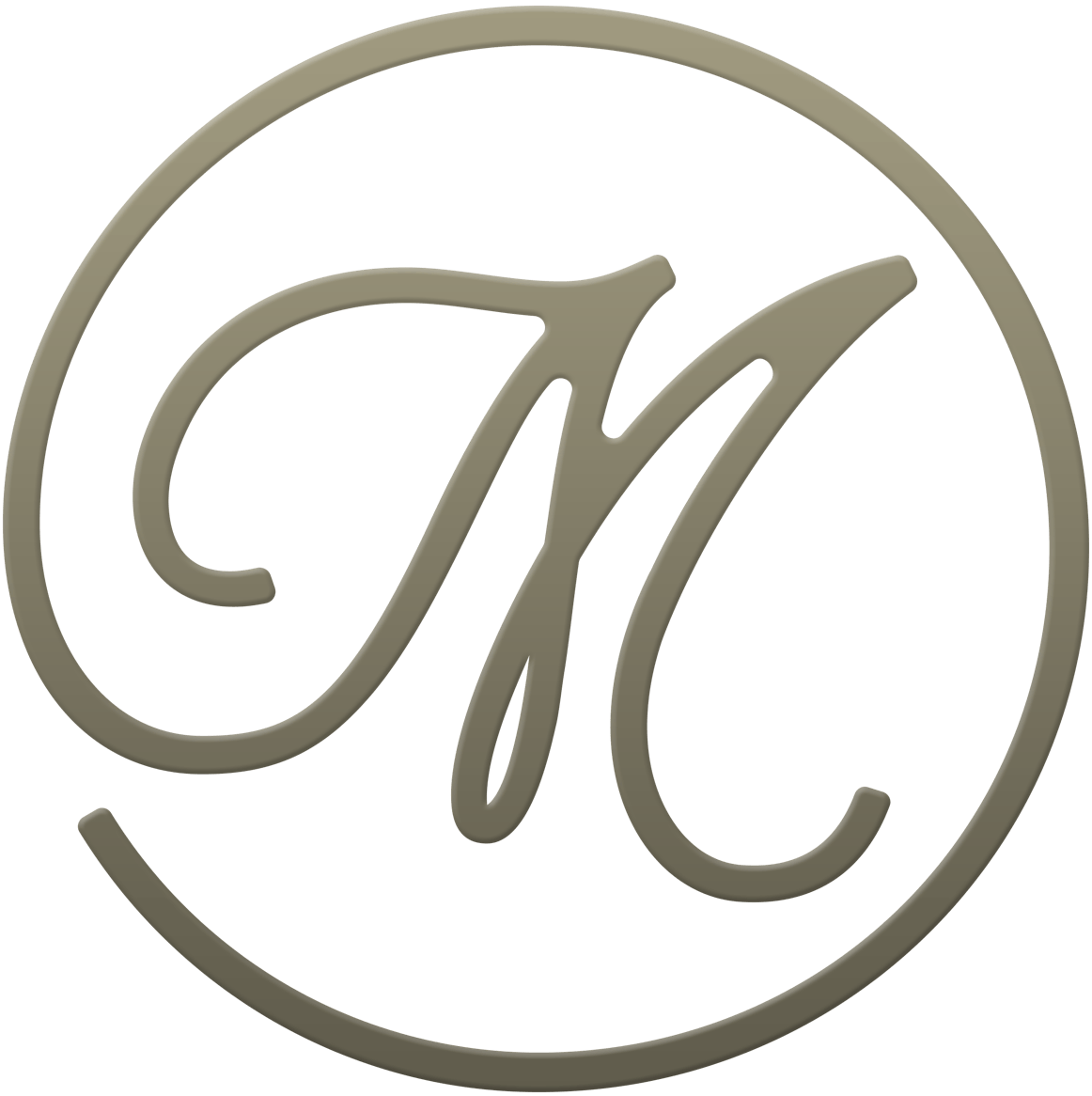 merrimanshawaii.com icon
