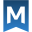 Merritt Bookkeeping logo