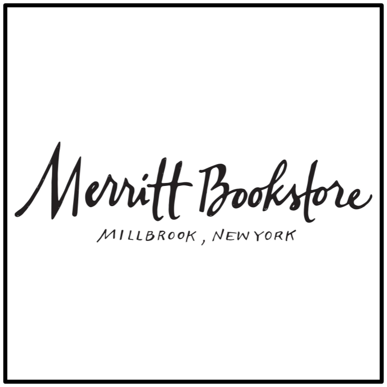 merrittbooks.com icon