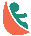 merrittcarseat.com icon