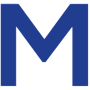 merritthealthcare.com icon