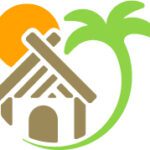 merrittislandembroidery.com icon
