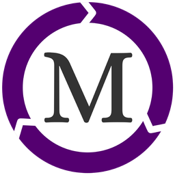 merrittmarketinggroup.com icon